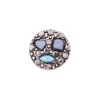 Bouton Snap 147