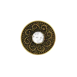 Bouton Snap 220