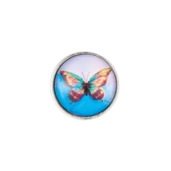 Bouton Snap 260