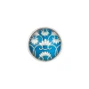 Bouton Snap 47