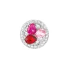 Bouton Snap 249