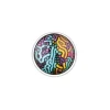 Bouton Snap 143