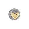 Bouton Snap 200