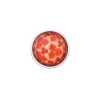 Bouton Snap 125