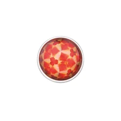 Bouton Snap 125