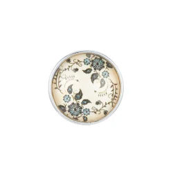 Bouton Snap 50