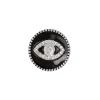 Bouton Snap 205