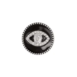 Bouton Snap 205