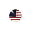 Bouton Snap 20