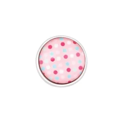 Bouton Snap 155
