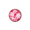Bouton Snap 240