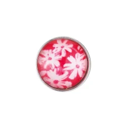 Bouton Snap 240
