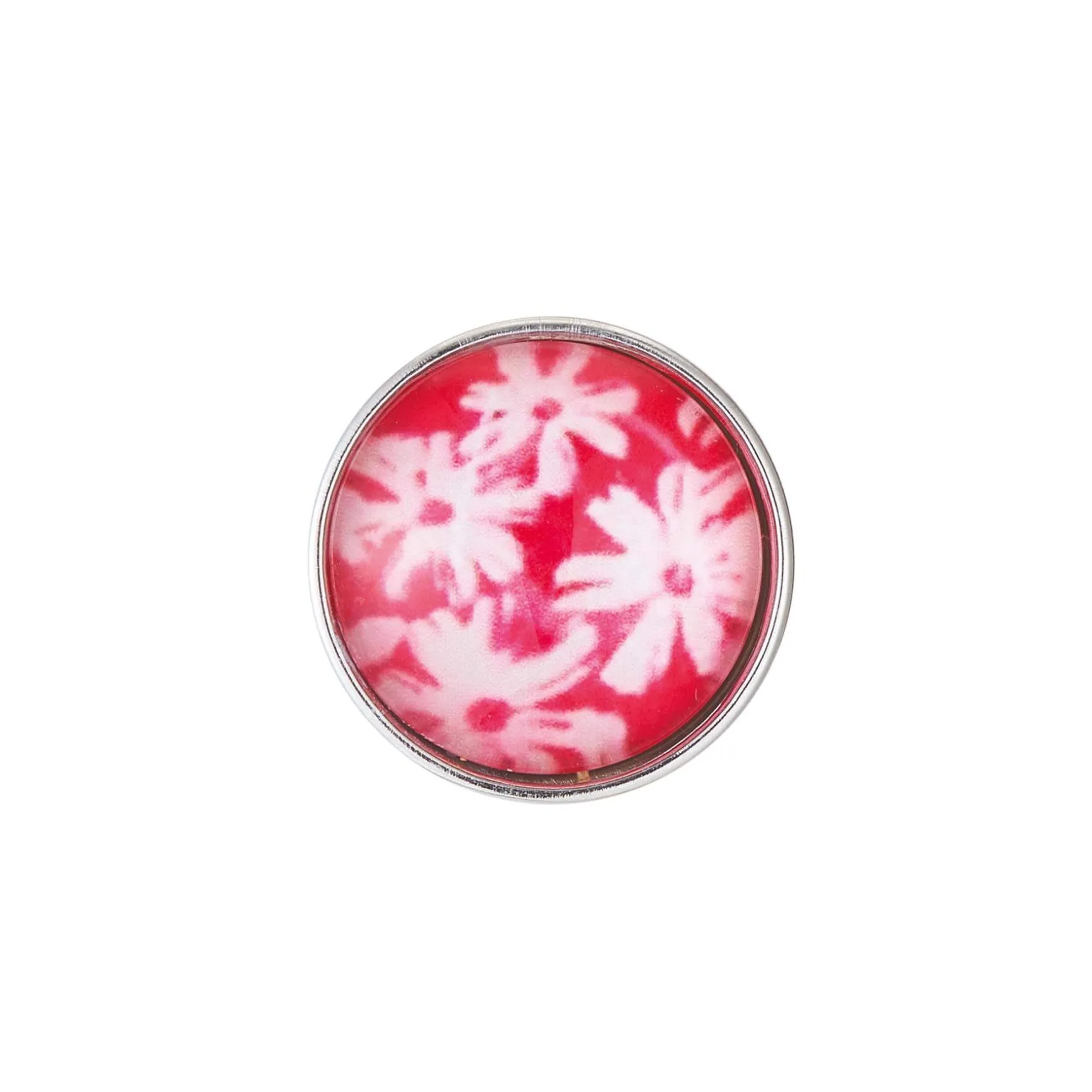 Bouton Snap 240