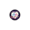 Bouton Snap 111