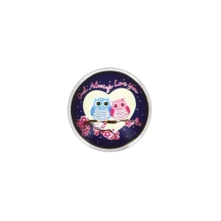 Bouton Snap 111