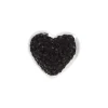 Bouton Snap 109