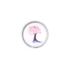 Bouton Snap 253