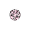 Bouton Snap 150