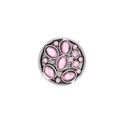 Bouton Snap 150