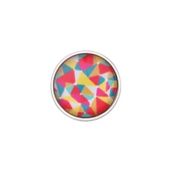 Bouton Snap 128