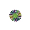 Bouton Snap 265