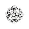 Bouton Snap 232
