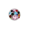 Bouton Snap 136