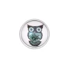 Bouton Snap 113