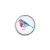 Bouton Snap 259