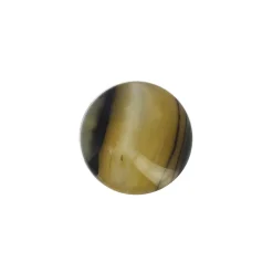 Bouton Snap 198