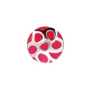Bouton Snap 28