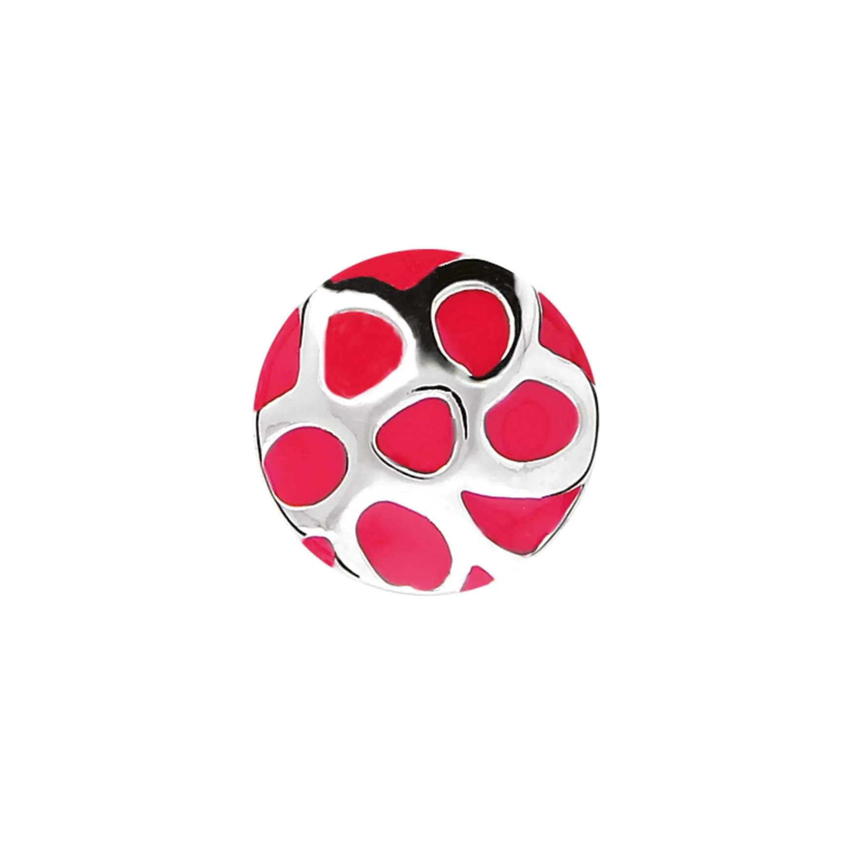 Bouton Snap 28