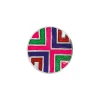 Bouton Snap 230