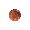 Bouton Snap 197