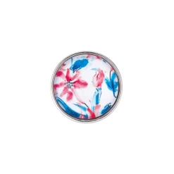 Bouton Snap 256
