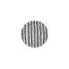 Bouton Snap 91