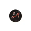 Bouton Snap 76