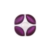 Bouton Snap 173