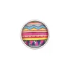 Bouton Snap 129