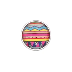 Bouton Snap 129