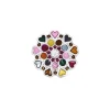 Bouton Snap 157