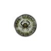 Bouton Snap Cancer
