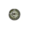Bouton Snap Scorpion