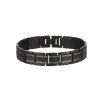 Bracelet Capa acier