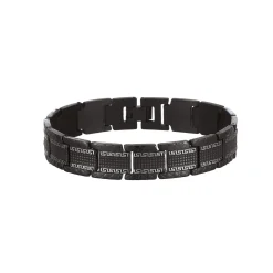 Bracelet Capa acier