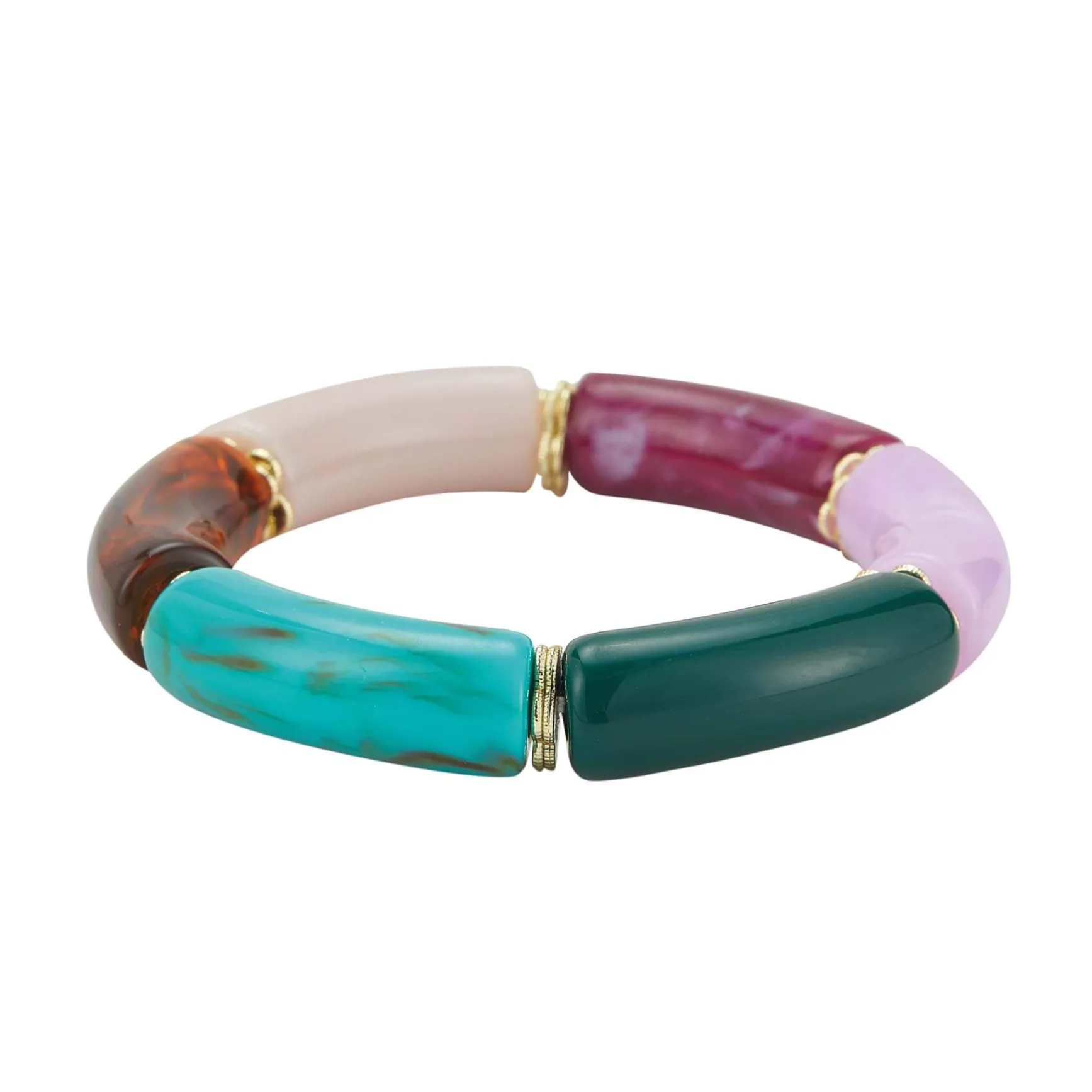 Bracelet Color A