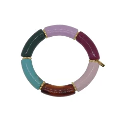 Bracelet Color A