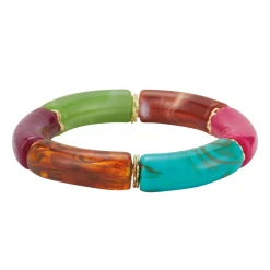 Bracelet Color B