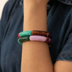 Bracelet Color B