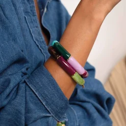 Bracelet Color B